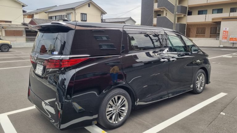 WhatsApp Image 2025-03-07 at 10.14