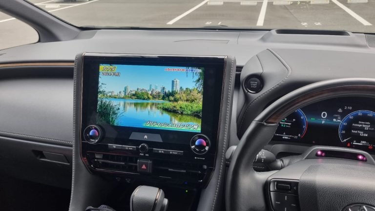 WhatsApp Image 2025-03-07 at 10.14