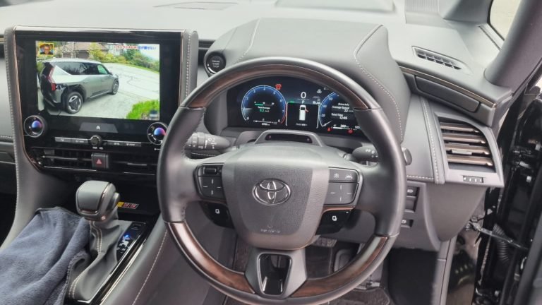 WhatsApp Image 2025-03-07 at 10.14