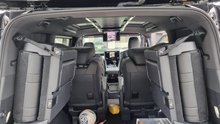 WhatsApp Image 2025-03-07 at 10.14