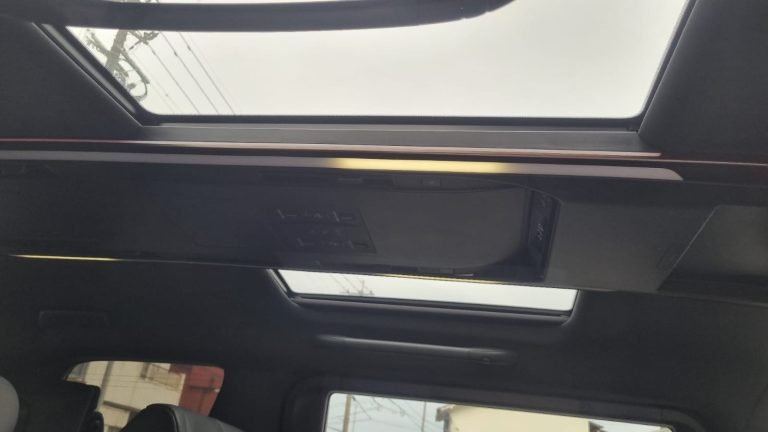 WhatsApp Image 2025-03-07 at 10.14