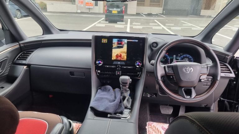 WhatsApp Image 2025-03-07 at 10.14