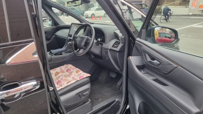 WhatsApp Image 2025-03-07 at 10.14