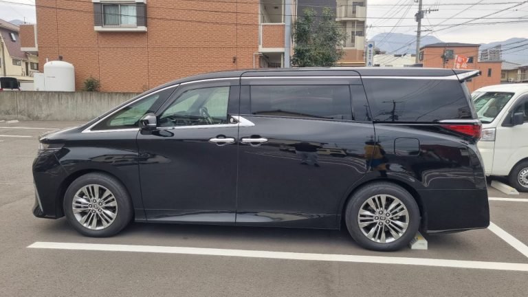 WhatsApp Image 2025-03-07 at 10.14