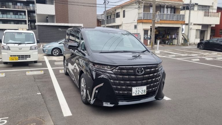 WhatsApp Image 2025-03-07 at 10.14