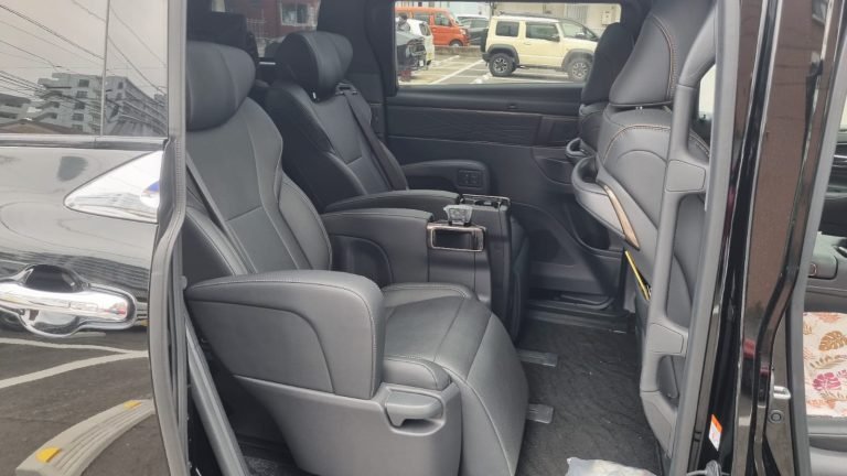 WhatsApp Image 2025-03-07 at 10.14