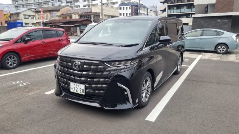 WhatsApp Image 2025-03-07 at 10.14